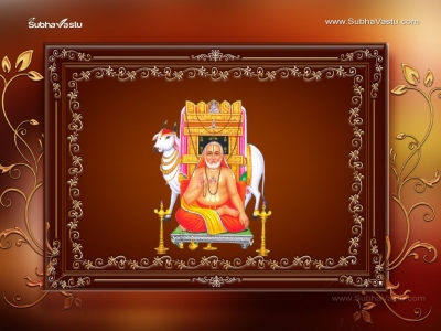 1024X768-Raghavendra_197