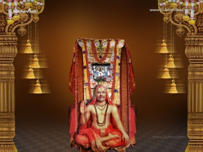 1024X768-Raghavendra_198