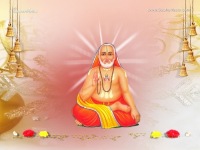 1024X768-Raghavendra_19