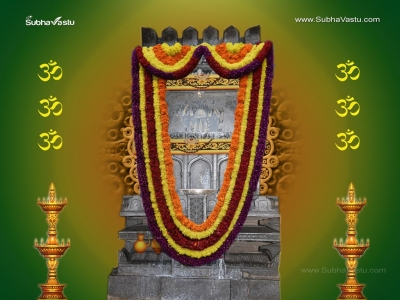 1024X768-Raghavendra_20