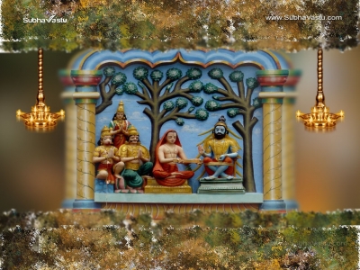 1024X768-Raghavendra_22