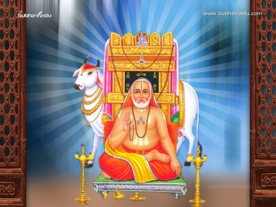 1024X768-Raghavendra_234