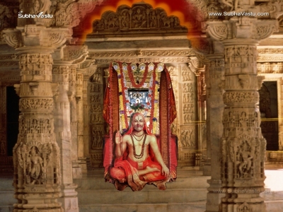 1024X768-Raghavendra_236