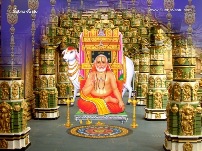 1024X768-Raghavendra_237