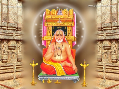 1024X768-Raghavendra_23