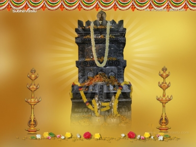 1024X768-Raghavendra_24