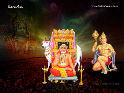 1024X768-Raghavendra_27