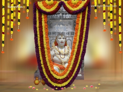 1024X768-Raghavendra_2