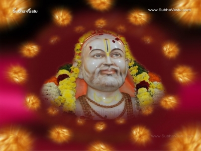 1024X768-Raghavendra_31