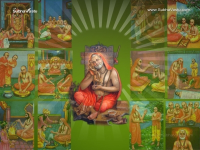 1024X768-Raghavendra_32