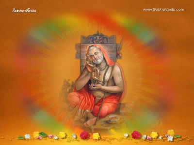 1024X768-Raghavendra_34