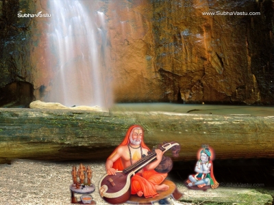 1024X768-Raghavendra_36