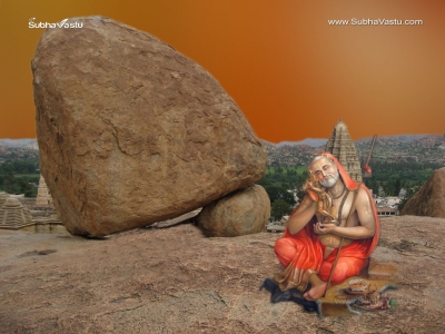 1024X768-Raghavendra_38