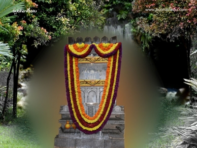 1024X768-Raghavendra_39