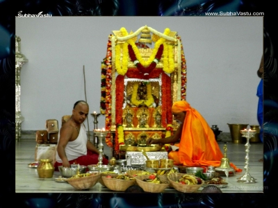 1024X768-Raghavendra_41