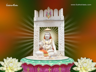 1024X768-Raghavendra_44