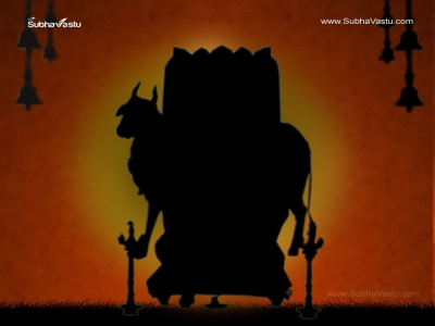 1024X768-Raghavendra_4