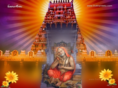 1024X768-Raghavendra_53