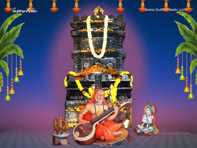 1024X768-Raghavendra_54