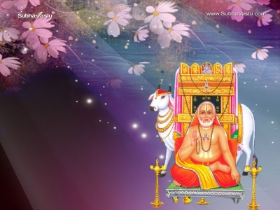 1024X768-Raghavendra_55