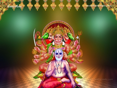 1024X768-Raghavendra_5