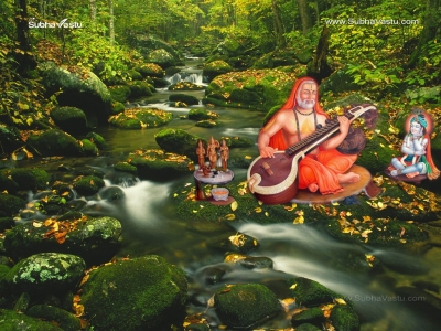 1024X768-Raghavendra_60