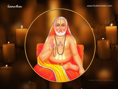 1024X768-Raghavendra_65