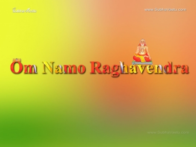 1024X768-Raghavendra_68