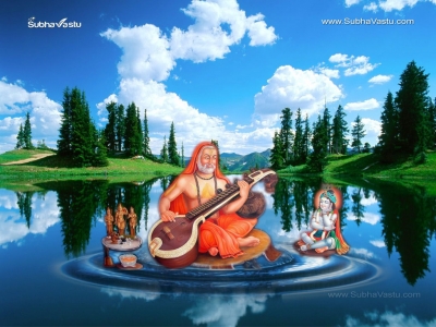 1024X768-Raghavendra_6