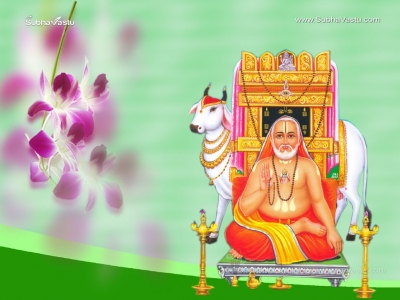 1024X768-Raghavendra_71