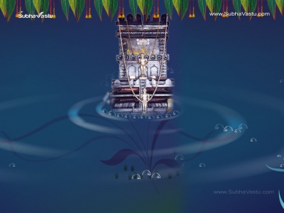 1024X768-Raghavendra_72