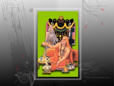 1024X768-Raghavendra_75