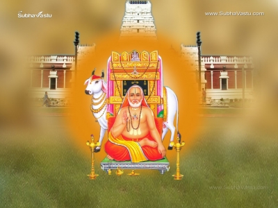 1024X768-Raghavendra_79