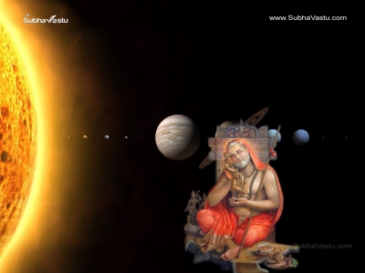 1024X768-Raghavendra_7