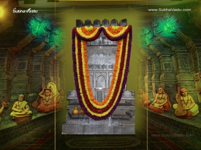 1024X768-Raghavendra_80