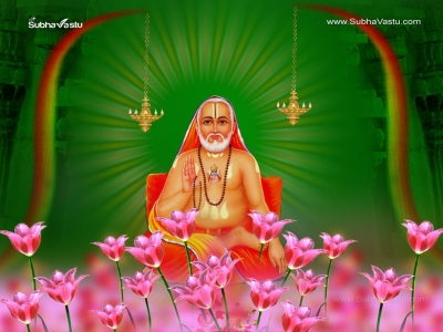 1024X768-Raghavendra_81