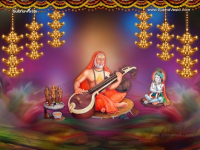 1024X768-Raghavendra_87