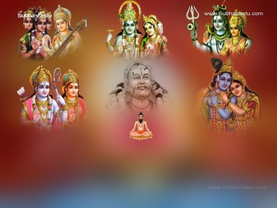 1024X768-Raghavendra_88