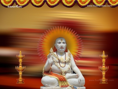 1024X768-Raghavendra_8