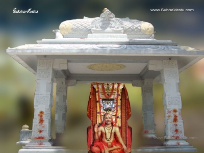 1024X768-Raghavendra_90