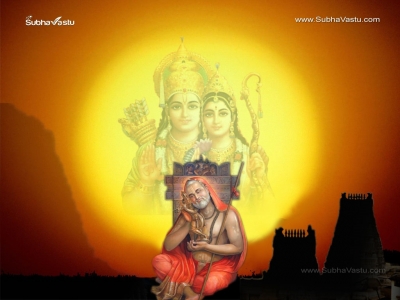 1024X768-Raghavendra_94