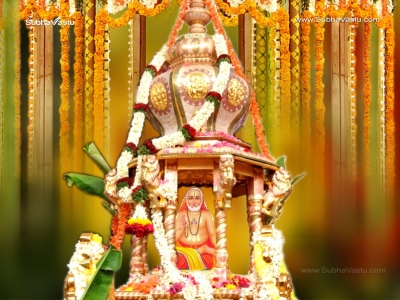 1024X768-Raghavendra_95