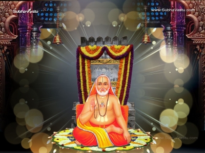 1024X768-Raghavendra_98