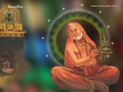 1024X768-Raghavendra_99