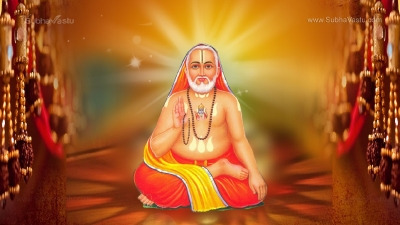 1280X720 Raghavendra Wallpapers_209