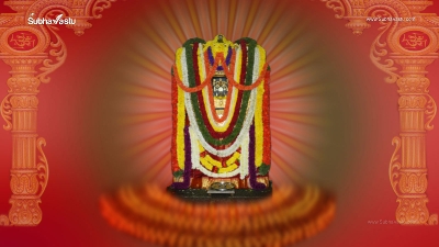 1600X900-Raghavendra_1