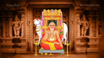Raghavendra Desktop Wallpapers_215