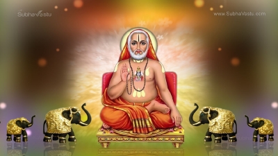 Raghavendra Desktop Wallpapers_217