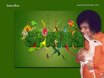 1024X768-SaiBaba_112