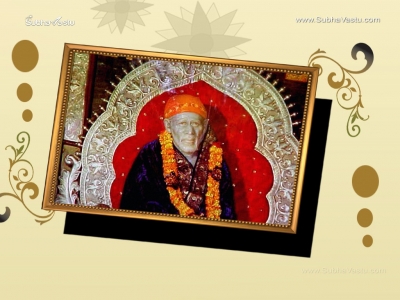 1024X768-SaiBaba_119